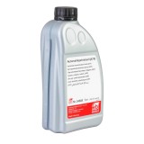 Ulei transmisie Ulei Cutie Viteze Automată Febi 1L FEBI FEBI BILSTEIN 34608