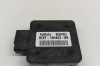 Alt modul de control FORD TRANSIT CUSTOM 2014 OEM: DE8T-19H463-BB 22853707