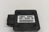FORD TRANSIT CUSTOM 2014 OEM: DE8T-19H463-BB SKU: 22853707
