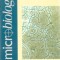 Micriobiology - december 1995