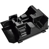 Makita 837864-7 - Insertie plastic DDF482Z DTD152Z Makpac 3