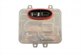 NEW OE XENON BALLAST CONVERTER D3S MERCEDES SPRINTER JAGUAR XF 5DV 009 610-40