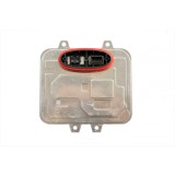 NEW OE XENON BALLAST CONVERTER D3S MERCEDES SPRINTER JAGUAR XF 5DV 009 610-40