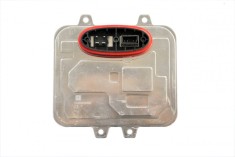 NEW OE XENON BALLAST CONVERTER D3S MERCEDES SPRINTER JAGUAR XF 5DV 009 610-40