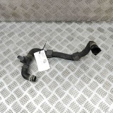 Furtun de lichid de răcire VW GOLF VII 5G1, BQ1, BE1, BE2 2016 OEM: 5QE122058G 25092141