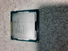 Procesor Intel Core I5 - 3550 3.3 GHz SR0P0