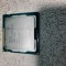 Procesor Intel Core I5 - 3550 3.3 GHz SR0P0