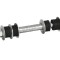 Bieleta antiruliu Mitsubishi Pajero 1 (L04 G, L14 G), Pajero 2 Teknorot parte montare : Punte spate, Stanga/ Dreapta