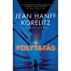 A folytat&aacute;s - Jean Hanff Korelitz