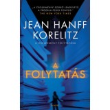 A folytat&aacute;s - Jean Hanff Korelitz