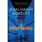 A folytat&aacute;s - Jean Hanff Korelitz