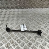 Bieleta stabilizatoare dreapta față BMW 3 F30, F80 2015 OEM: 2284644 31313515