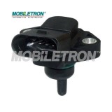 Mobiletron Senzor, presiune galerie admisie