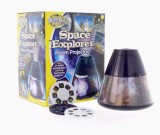 Proiector spatiul cosmic PlayLearn Toys