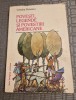 Povesti, Legende si Povestiri Americane - Cristina Petrescu, Editura Junior 1992, 185 pagini