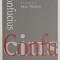 ANALECTE , EDITIA A III - A de CONFUCIUS , 2025