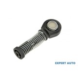 Suport prindere cablu timonerie Volkswagen Golf 4 (1997-2005)[1J1] #1