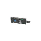 Placă electronică pentru mașină de spălat rufe BOSCH 00703776 00669350 Original