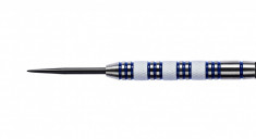 Corp de darts steel 21g Stingray NR103 85% wolfram foto