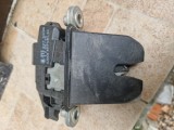 Broască hayon Skoda Roomster