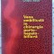 VENA OMBILICALA IN CHIRURGIA PORTO-HEPATO-BILIARA-DUMITRU BURLUI, OVIDIU RATIU-230952