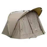 Cumpara ieftin Cort Faith Xposure Dome 205 x 275 x 145 cm