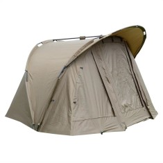 Cort Faith Xposure Dome 205 x 275 x 145 cm