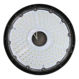 Corp led iluminat industrial 200w 6400k alb rece, cip samsung, Oem