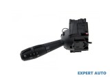 Buton lumini Dacia Logan 1 (2004-2012) [LS_] #1