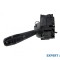 Comutator lumini Dacia Lodgy (2012-&gt;) [JS_] #1