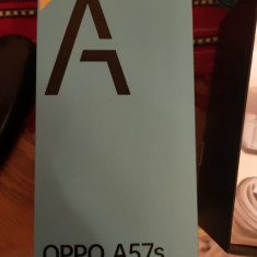 Oppo A57s