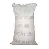 Clorura de calciu fulgi 94% - Agent deszapezire pentru prevenire combatere inghet 25kg/sac