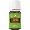Ulei Esential Kunzea 5ML, Young Living