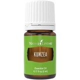 Ulei Esential Kunzea 5ML