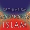 Secularism Confronts Islam