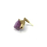 Electrovalvă Originală Rowenta CS-00143100 pentru Aparat de Curățat cu Abur