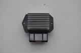 Rezistența aeroterma LEXUS RX _L1_ 2008 OEM: 499300-2121 1452033