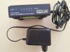 Switch ST Lab N143 5xRJ-45 10 100Mbps ST-N143-5PORT