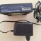 Switch ST Lab N143 5xRJ-45 10 100Mbps ST-N143-5PORT