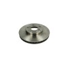 Disc frana TOYOTA PREVIA MCR3 ACR3 CLR3 BREMBO 09A38611