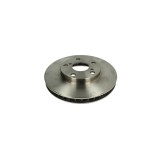 Disc frana TOYOTA CAMRY Station Wagon XV1 CV1 V10 BREMBO 09A38610