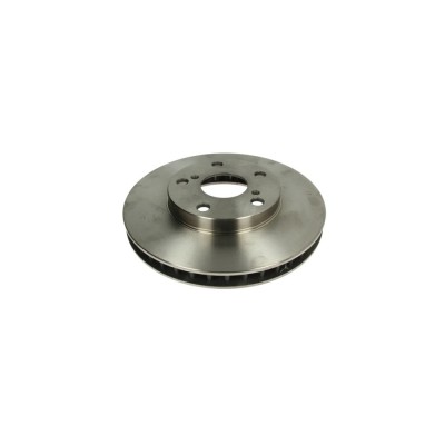 Disc frana TOYOTA PREVIA MCR3 ACR3 CLR3 BREMBO 09A38611 foto