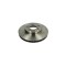 Disc frana TOYOTA PREVIA MCR3 ACR3 CLR3 BREMBO 09A38611