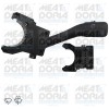 MEAT &amp; DORIA 23305 Comutator coloana directie