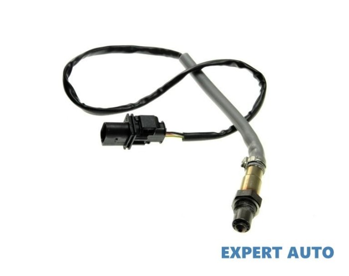 Sonda lambda Hyundai ix35 (2010->) #1