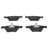 ATE set placute frana, frana disc ATE Ceramic