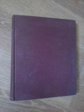 Curs de Exteriorul Animalelor Domestice - G.K. Constantinescu, 1933, Ed. Dr. G. Moldoveanu, Biologie, Carte Veche
