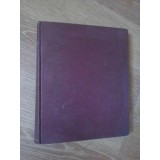 CURS DE EXTERIORUL ANIMALELOR DOMESTICE-G.K. CONSTANTINESCU-234651