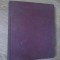CURS DE EXTERIORUL ANIMALELOR DOMESTICE-G.K. CONSTANTINESCU-234651