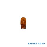 Bec narva t20 / 1 faza / wy21w galben 12v cod:17629 Alta marca Alt model #7, Array